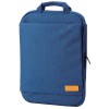 product-tab-1